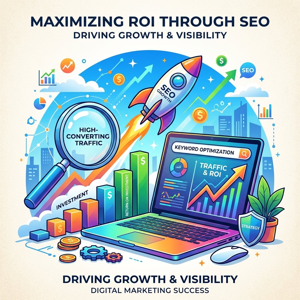 How Much Does SEO Cost in India? Transparent Breakdown 2026